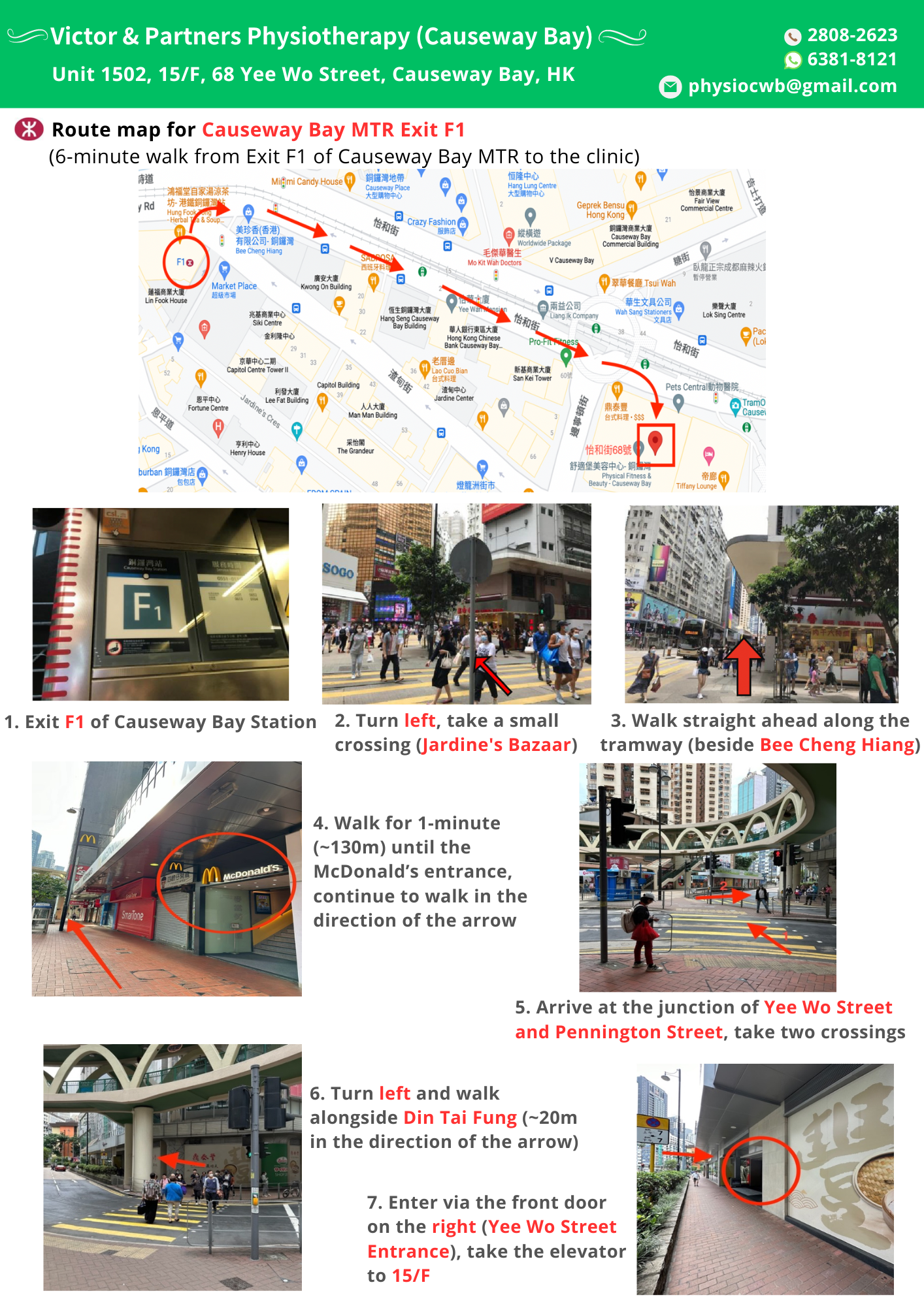 cwb-route-map-mtr-3-.png