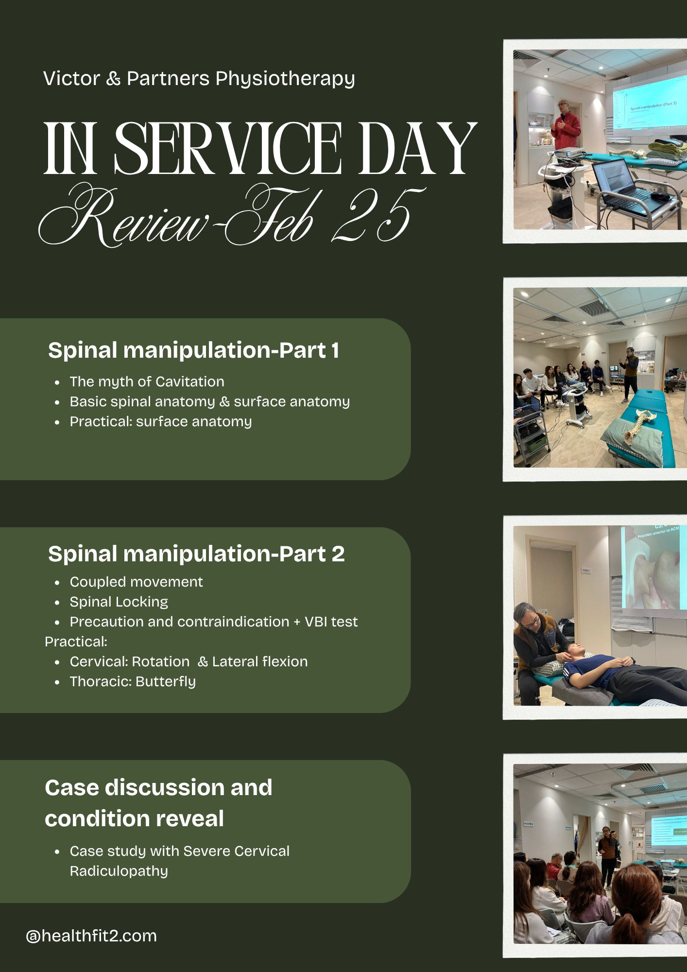 in-service-1.png
