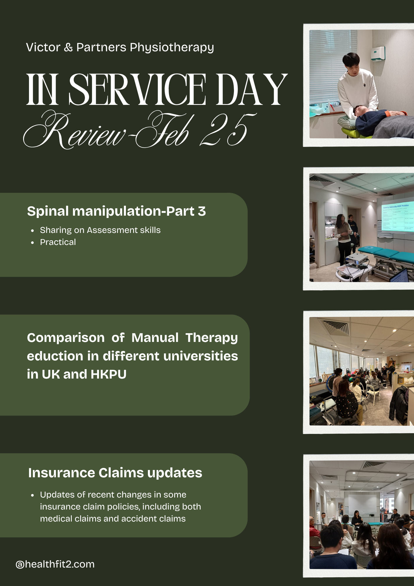 in-service-2.png